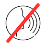 TTS icon